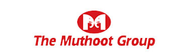 The-Muthoot-Group