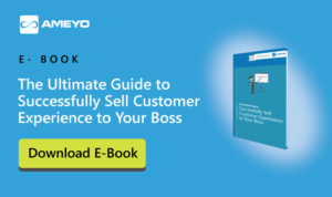 The-Ultimate-Guide-to-Successfully-Sell-Customer-Experience-to-Your-Boss