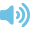 Voice-Capabilities