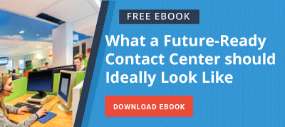 What-a-Future-Ready-Contact-Center-should-Ideally-Look-Like