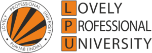 Lovely Professional University