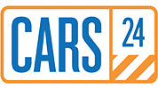 cars24-logo