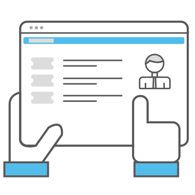 control-routing-to-Agent