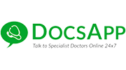 docsapp-logo