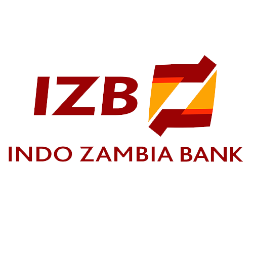 indo-zambia-bank-logo