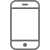 mobile-img