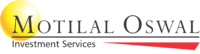 motilal-oswal_logo