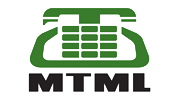 mtml-logo