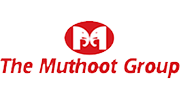 muthoot-group-logo