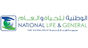 national life and insurance-logo