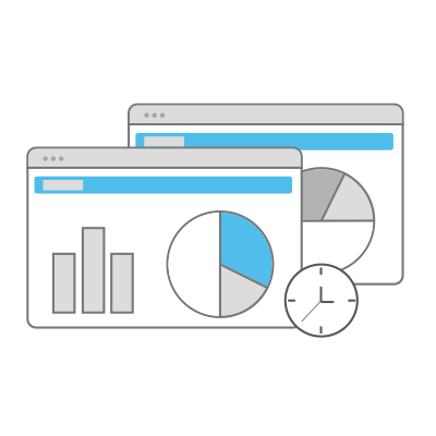 real-time-data
