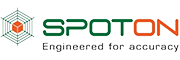 spoton-logo