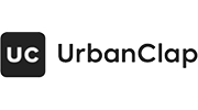 urban-clap-logo