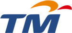 tm-logo