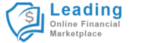 2020-06-leading-online-financial-marketplace