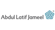 Abdul Latif Jameel (ALJ) Electronics