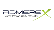 Admerex Solutions