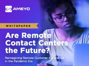 Are-Remote-Contact-Centers-the-Future-list-img