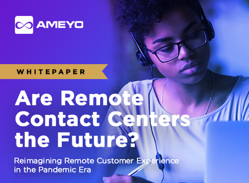 Are-Remote-Contact-Centers-the-Future-list-img