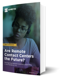 Are-Remote-Contact-Centers-the-Future-thumbnell-img (1)