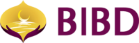 BIBD-image