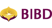 Bank Islam Brunei Darussalam Berhad (BIBD)