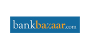 Bankbazaar