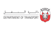 Department of Transport (DOT), Abu Dhabi