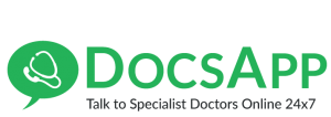 DocsApp-logo-with-space