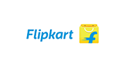 Flipkart