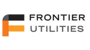 Frontier Utilities