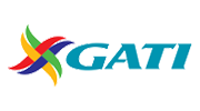 Gati Limited