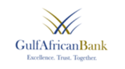 Gulf African Bank