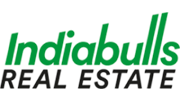 Indiabulls Real Estate