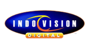 Indovision