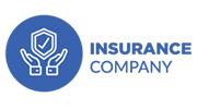 Insurance Company