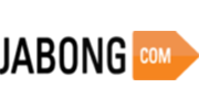 Jabong