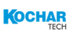 Kochar Infotech