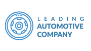 Leading Automotive Company