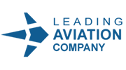 Leading Aviation Company