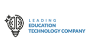 Leading Education Technology Company