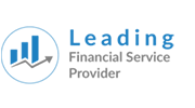 Leading Financial Service Provider