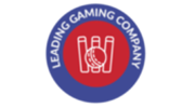 Leading Gaming Company