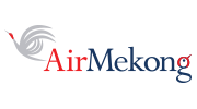 Mekong Aviation