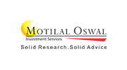 Motilal Oswal Securities