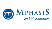 Mphasis