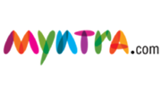 Myntra