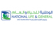 National Life & General Insurance Company