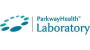 Parkway Health Laboratory Services