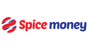 Spice Money